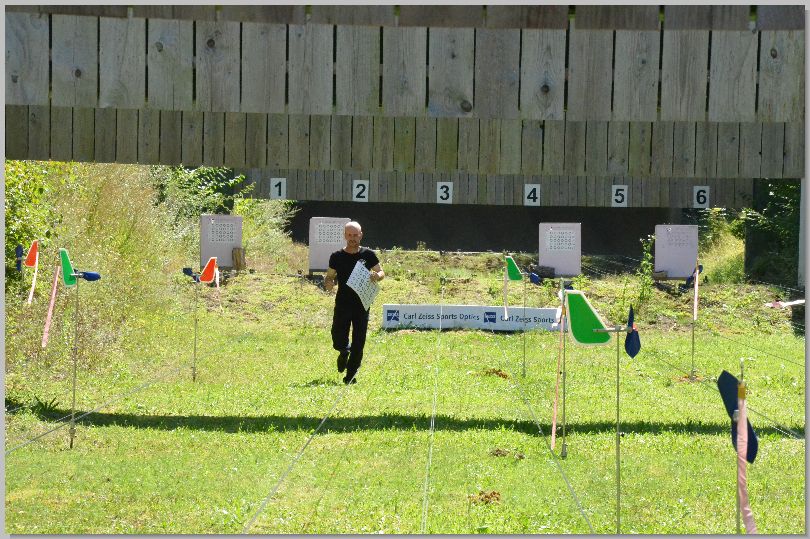 047_Benchrest-Coesfeld-2012.jpg