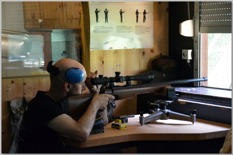 048_Benchrest-Coesfeld-2012.jpg