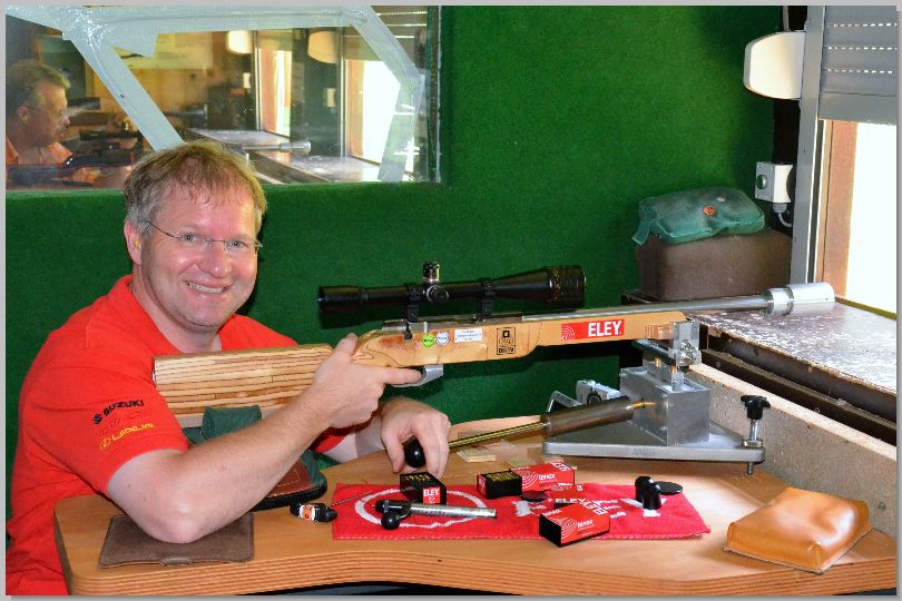 050_Benchrest-Coesfeld-2012.jpg