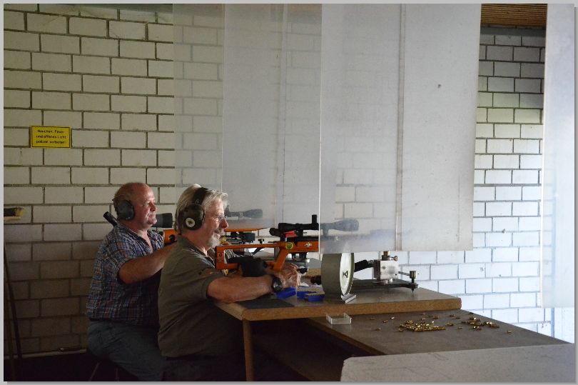 052_Benchrest-Coesfeld-2012.jpg