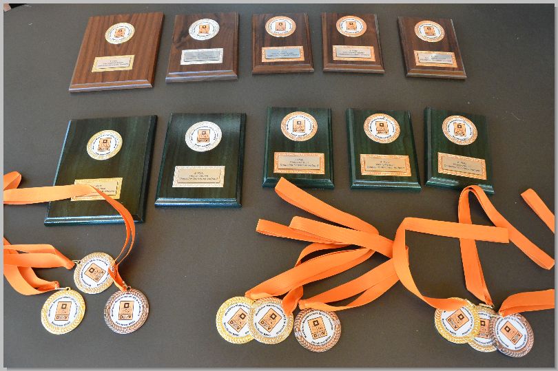 054_Benchrest-Coesfeld-2012.jpg