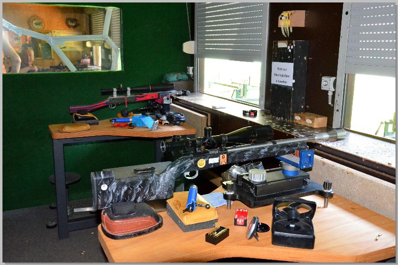 055_Benchrest-Coesfeld-2012.jpg