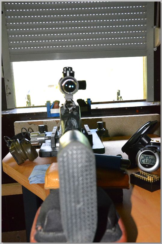 056_Benchrest-Coesfeld-2012.jpg