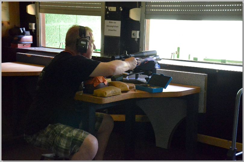 057_Benchrest-Coesfeld-2012.jpg