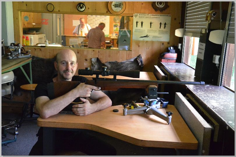 058_Benchrest-Coesfeld-2012.jpg