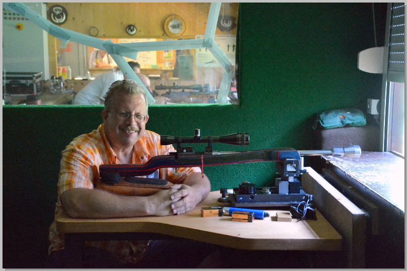 059_Benchrest-Coesfeld-2012.jpg