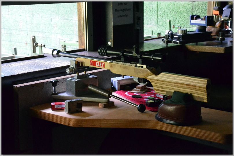 060_Benchrest-Coesfeld-2012.jpg