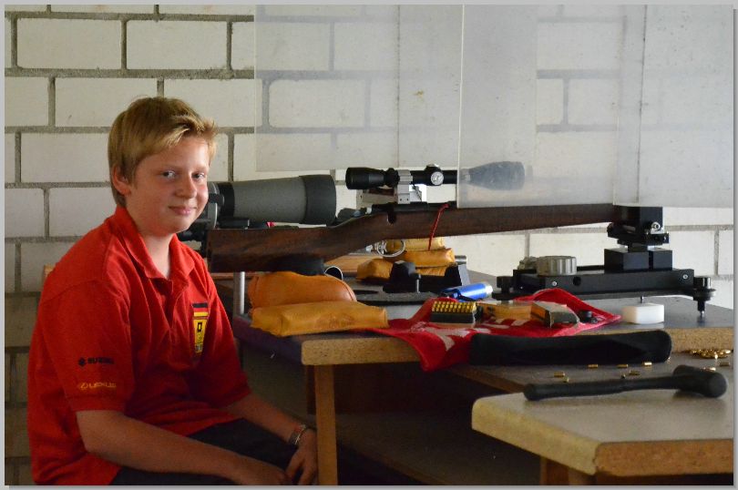062_Benchrest-Coesfeld-2012.jpg
