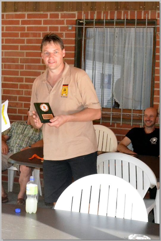 069_Benchrest-Coesfeld-2012.jpg