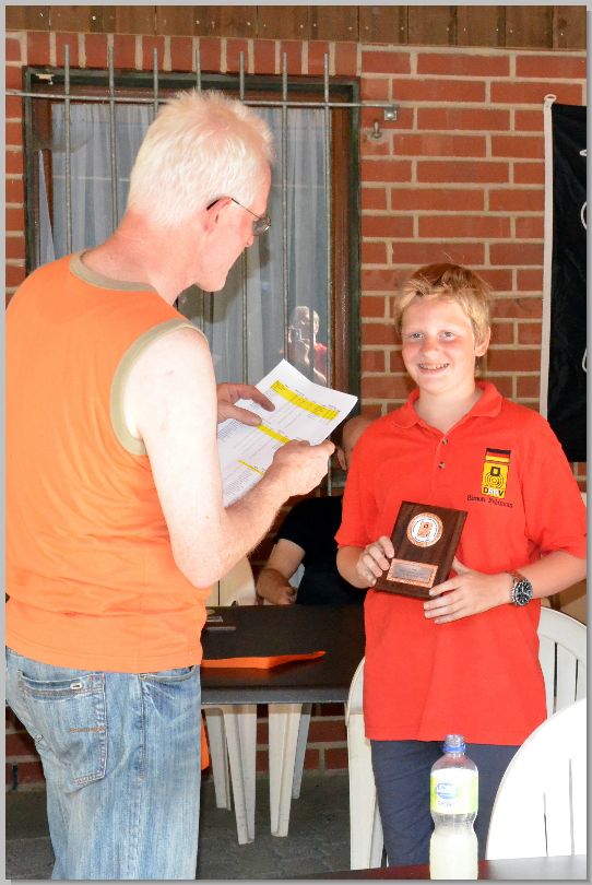 073_Benchrest-Coesfeld-2012.jpg