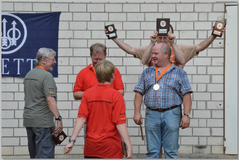 080_Benchrest-Coesfeld-2012.jpg