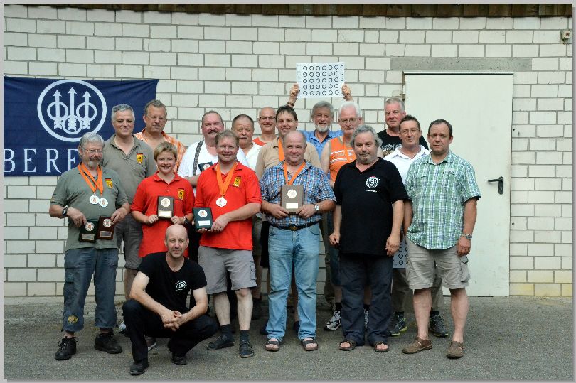 082_Benchrest-Coesfeld-2012.jpg