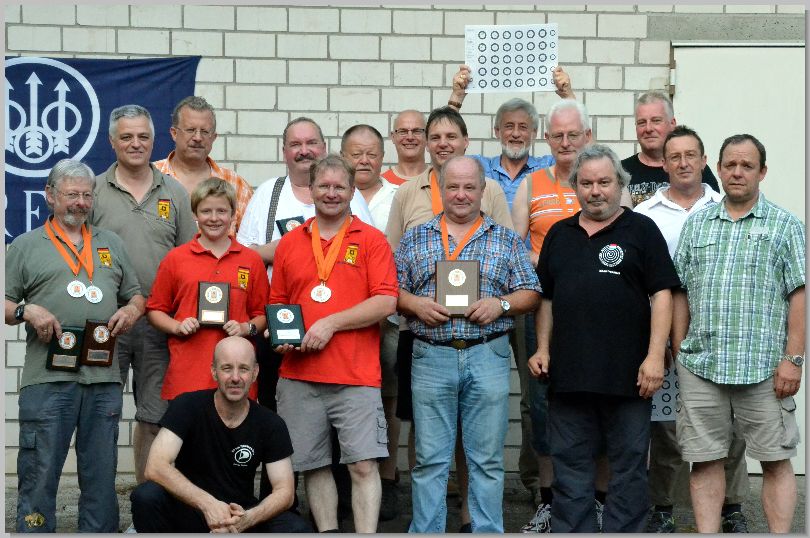 083_Benchrest-Coesfeld-2012.jpg