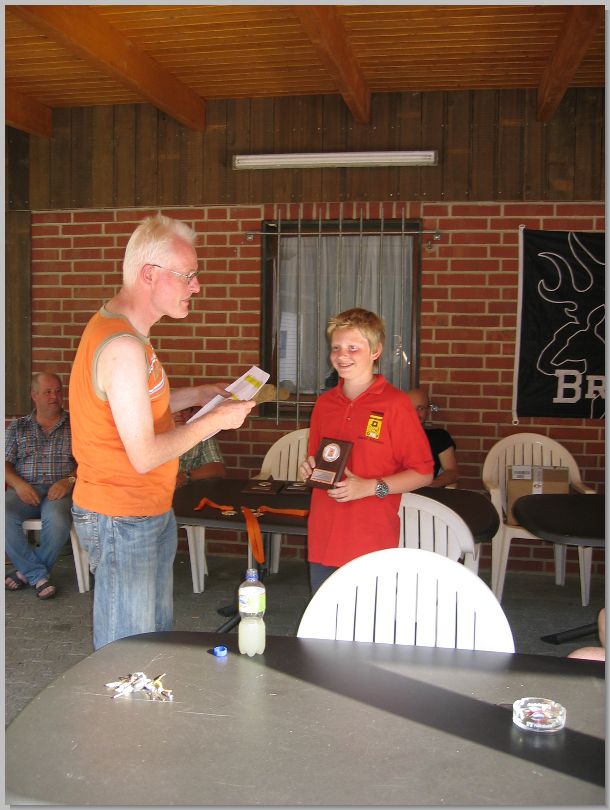 084_Benchrest-Coesfeld-2012.jpg