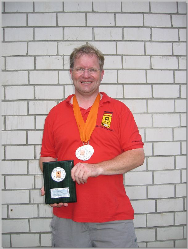085_Benchrest-Coesfeld-2012.jpg