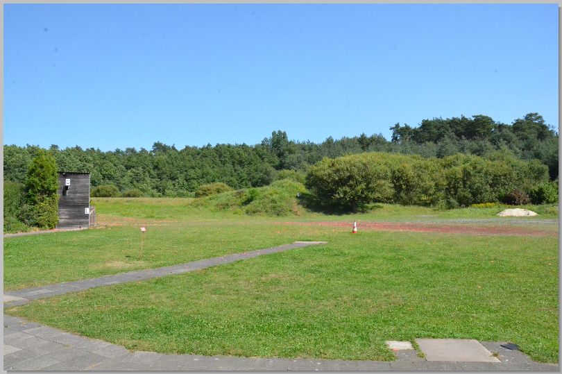 091_Benchrest-Coesfeld-2012.jpg