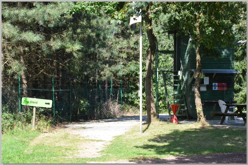 092_Benchrest-Coesfeld-2012.jpg