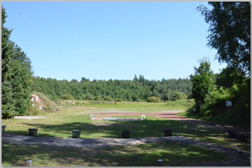 093_Benchrest-Coesfeld-2012.jpg