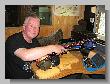 001_Benchrest-Coesfeld-2012.jpg
