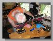 002_Benchrest-Coesfeld-2012.jpg