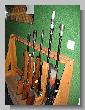 003_Benchrest-Coesfeld-2012.jpg