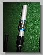 004_Benchrest-Coesfeld-2012.jpg