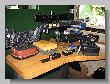 005_Benchrest-Coesfeld-2012.jpg
