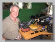 006_Benchrest-Coesfeld-2012.jpg