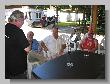 007_Benchrest-Coesfeld-2012.jpg