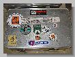 010_Benchrest-Coesfeld-2012.jpg