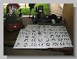 011_Benchrest-Coesfeld-2012.jpg