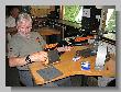 013_Benchrest-Coesfeld-2012.jpg