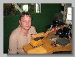014_Benchrest-Coesfeld-2012.jpg