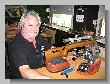 015_Benchrest-Coesfeld-2012.jpg