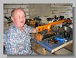 016_Benchrest-Coesfeld-2012.jpg