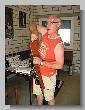 017_Benchrest-Coesfeld-2012.jpg