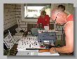 018_Benchrest-Coesfeld-2012.jpg