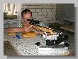 019_Benchrest-Coesfeld-2012.jpg