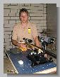 020_Benchrest-Coesfeld-2012.jpg