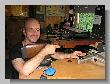 021_Benchrest-Coesfeld-2012.jpg