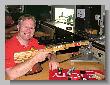 022_Benchrest-Coesfeld-2012.jpg
