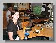 023_Benchrest-Coesfeld-2012.jpg