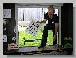 024_Benchrest-Coesfeld-2012.jpg