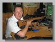 025_Benchrest-Coesfeld-2012.jpg