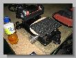 026_Benchrest-Coesfeld-2012.jpg
