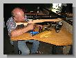 027_Benchrest-Coesfeld-2012.jpg