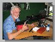 029_Benchrest-Coesfeld-2012.jpg