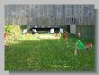 031_Benchrest-Coesfeld-2012.jpg