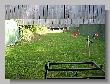 032_Benchrest-Coesfeld-2012.jpg