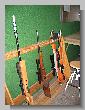 033_Benchrest-Coesfeld-2012.jpg